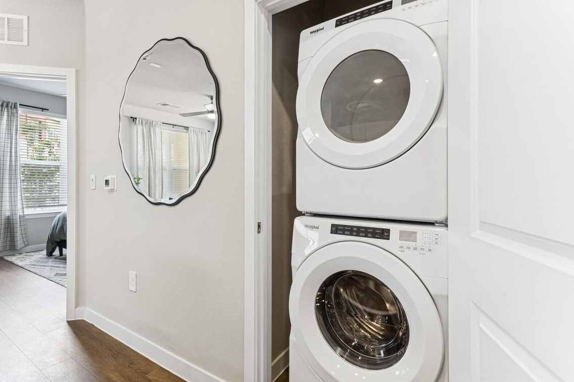 Daleside Ln #3209 - Photo 6 of 8