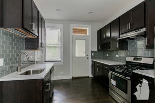 1952 W Nelson St #3E - Photo 1 of 1