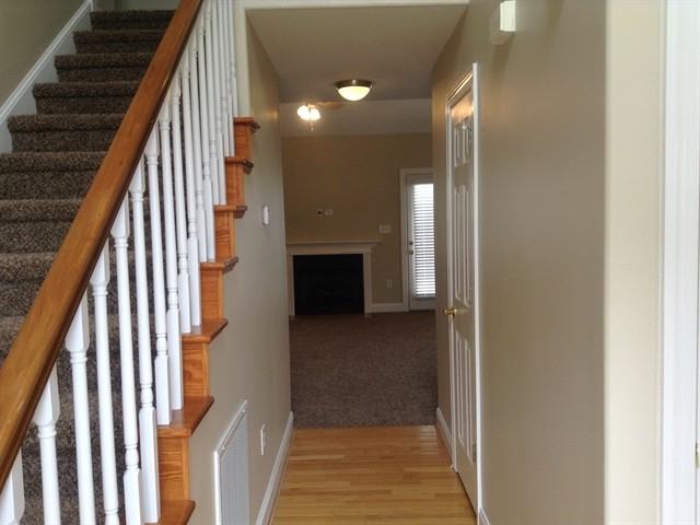 451 Riverwalk Dr NW - Photo 2 of 17