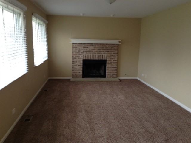 347 Christine Ln - Photo 2 of 10