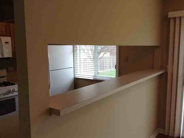 347 Christine Ln - Photo 3 of 10