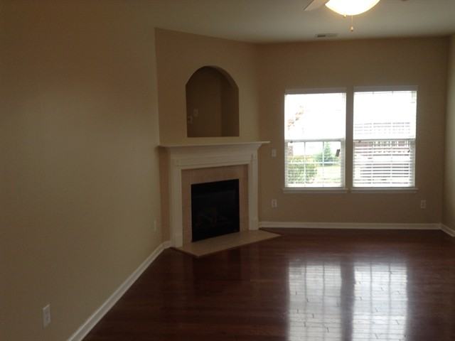 418 Dockside Dr - Photo 3 of 16