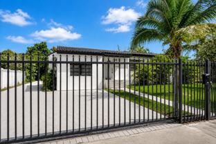 12845 Nw 2nd Ave - Photo 1 of 1