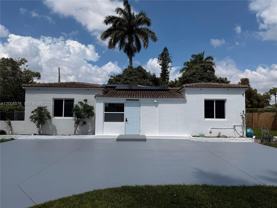14240 S Biscayne River Rd - Photo 1 of 1