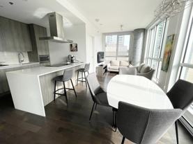 1211 Rue Drummond - Photo 1 of 1