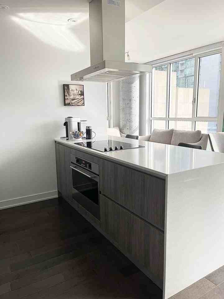 1211 Rue Drummond - Photo 3 of 13