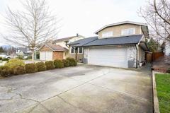 12530 222 St - Photo 1 of 1