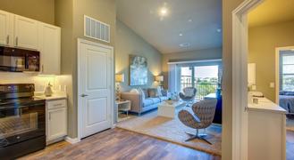 8655 Brookhollow Blvd #11209 - Photo 1 of 1