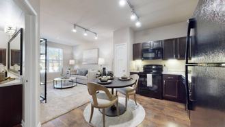 5775 Parkwood Blvd #431 - Photo 1 of 1