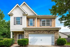 featured image of 24 Quail Bend Loop