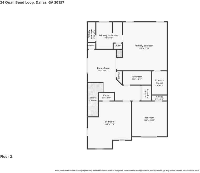 24 Quail Bend Loop - Photo 3 of 17