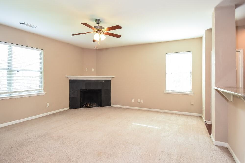 24 Quail Bend Loop - Photo 5 of 17