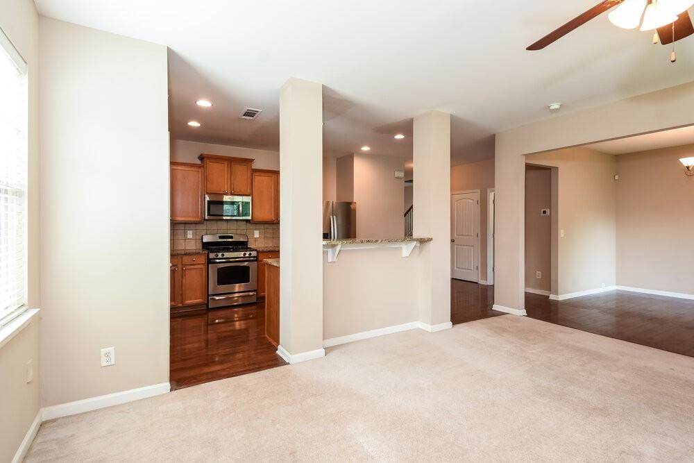 24 Quail Bend Loop - Photo 6 of 17