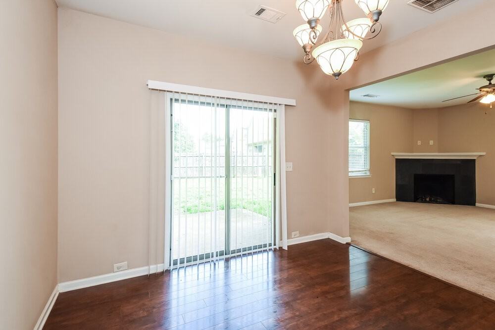 24 Quail Bend Loop - Photo 7 of 17