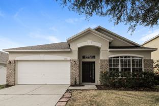 14512 Kristenright Ln - Photo 1 of 1