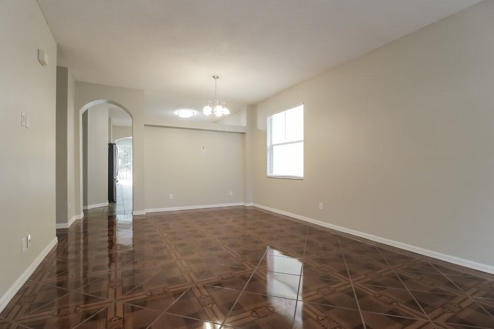 14512 Kristenright Ln - Photo 3 of 16