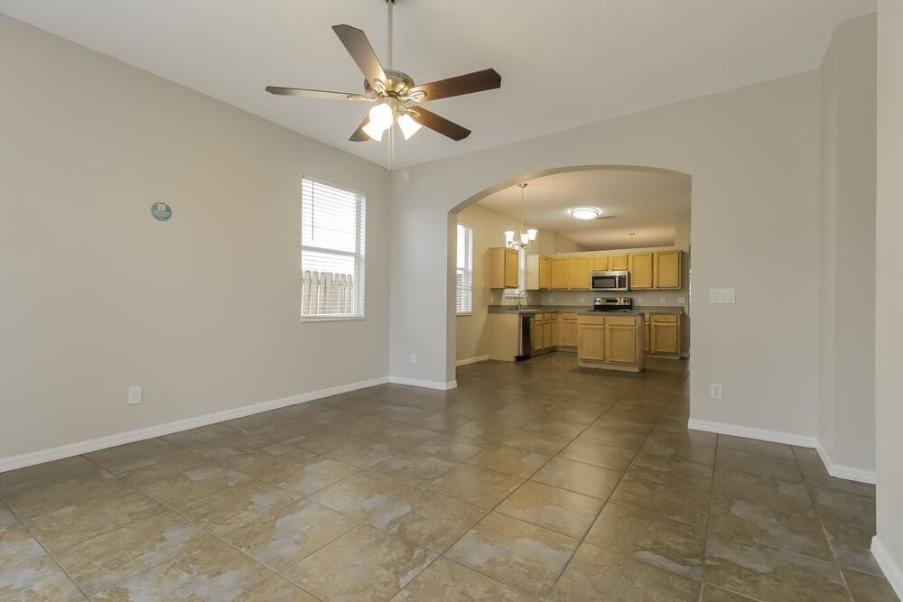 14512 Kristenright Ln - Photo 7 of 16
