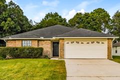 2712 Secret Harbor Dr - Photo 1 of 1
