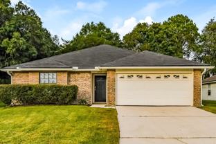 2712 Secret Harbor Dr - Photo 1 of 1