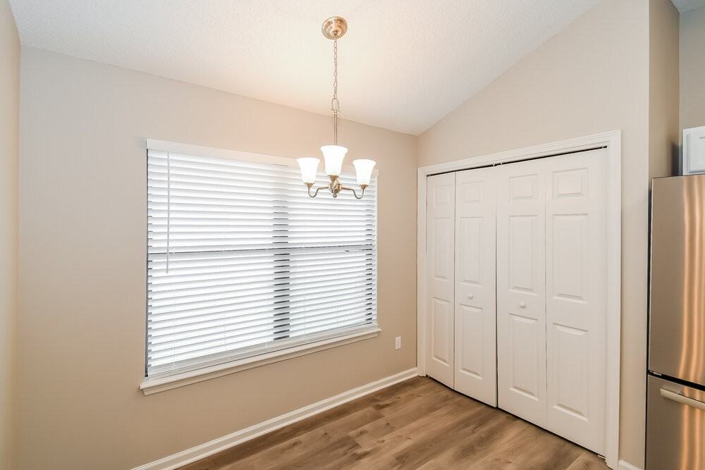 2712 Secret Harbor Dr - Photo 6 of 16