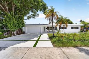 1619 Hollywood Blvd - Photo 1 of 1