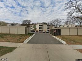 featured image of 1931 Viking Dr Nw #24