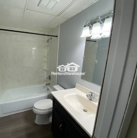 1931 Viking Dr Nw #24 - Photo 7 of 8