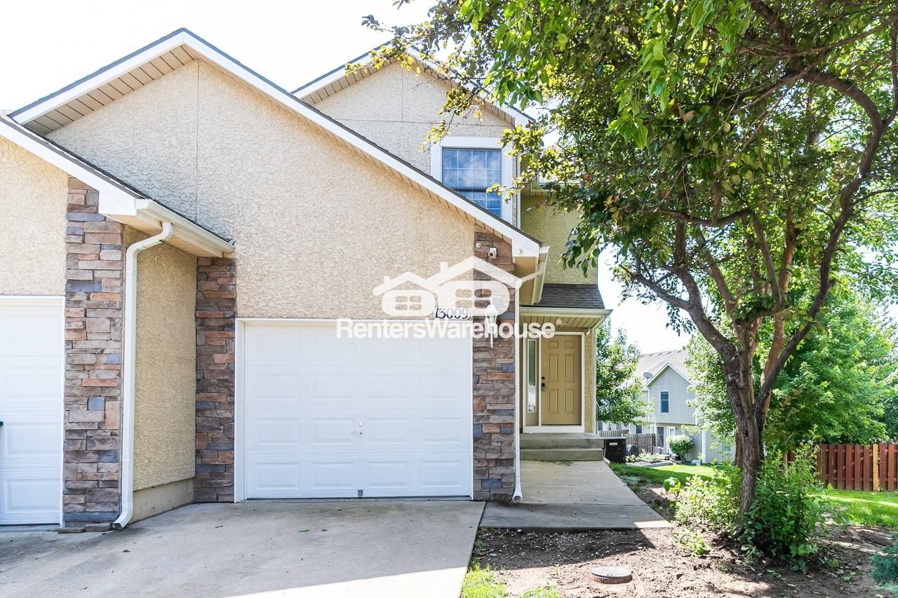 13009 Washington Ct