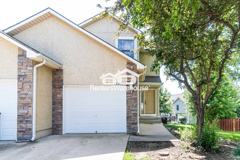 13009 Washington Ct - Photo 1 of 1