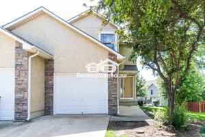 featured image of 13009 Washington Ct