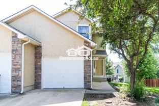 13009 Washington Ct - Photo 1 of 1
