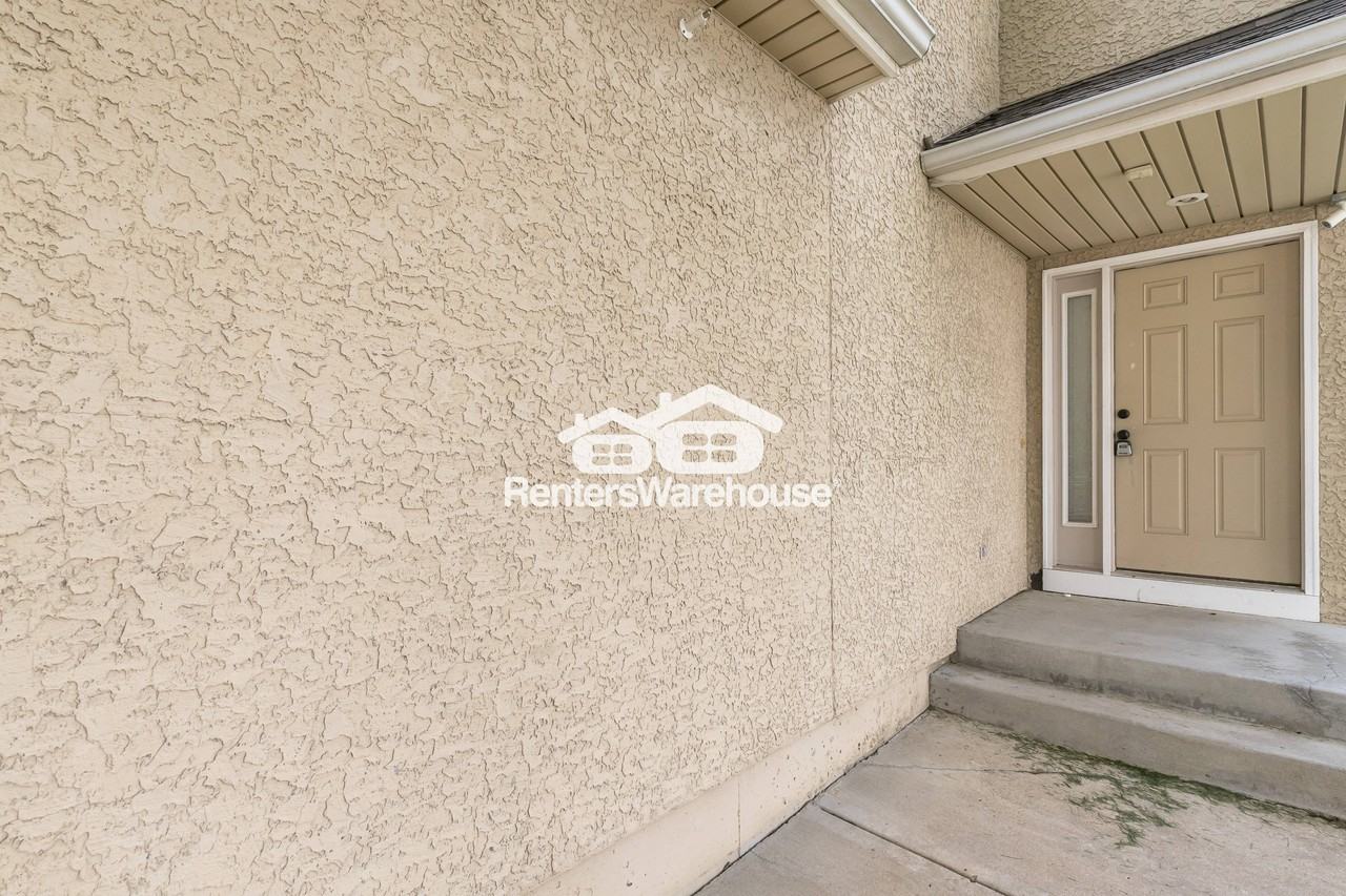13009 Washington Ct - Photo 2 of 30