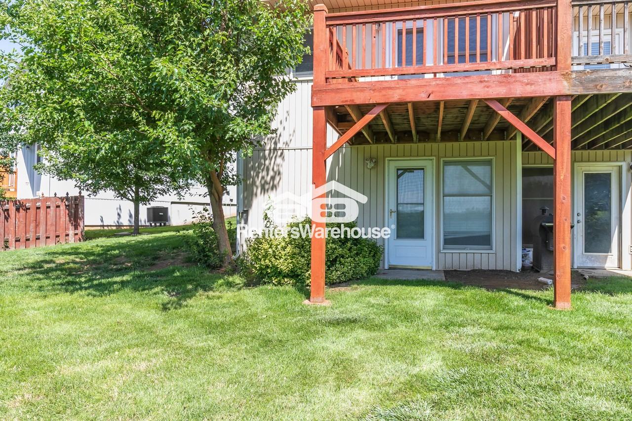13009 Washington Ct - Photo 4 of 30