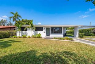 680 W 50th Pl - Photo 1 of 1