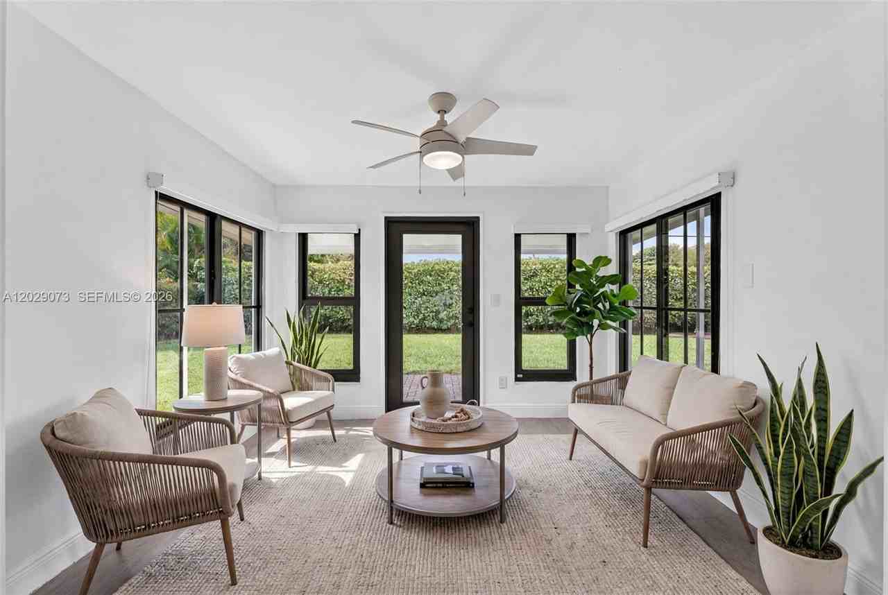 680 W 50th Pl - Photo 4 of 8