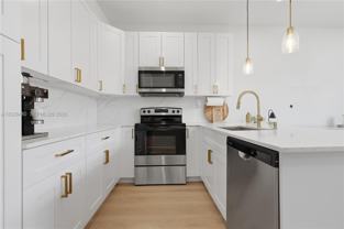 4425 Sw 160th Ave - Photo 1 of 1