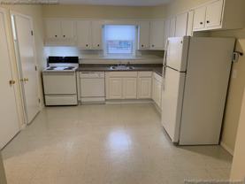 64 Lorchris St #14 - Photo 1 of 1