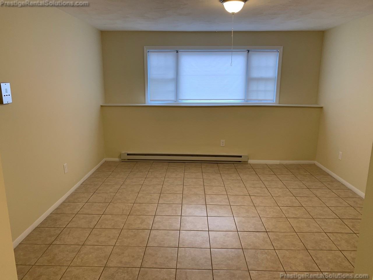 64 Lorchris St #14 - Photo 2 of 13