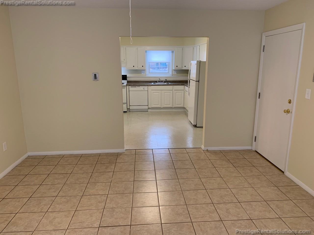 64 Lorchris St #14 - Photo 3 of 13