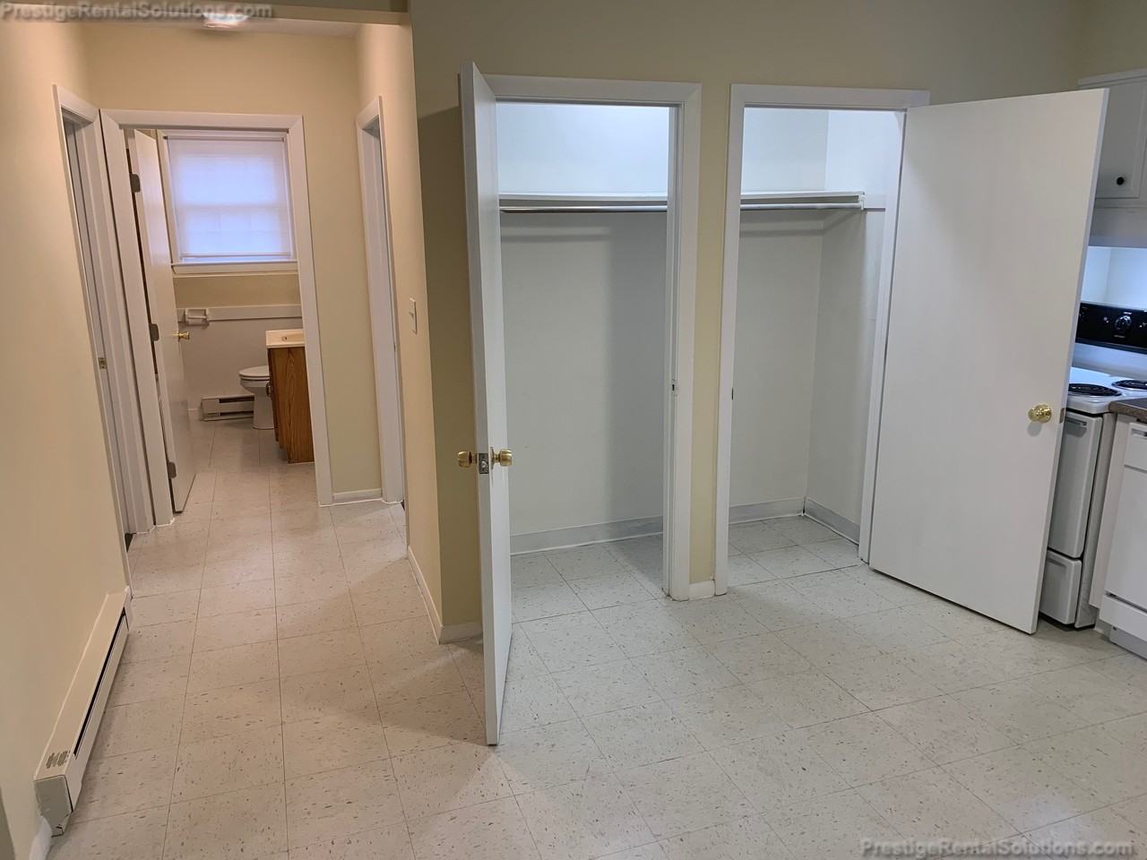 64 Lorchris St #14 - Photo 4 of 13