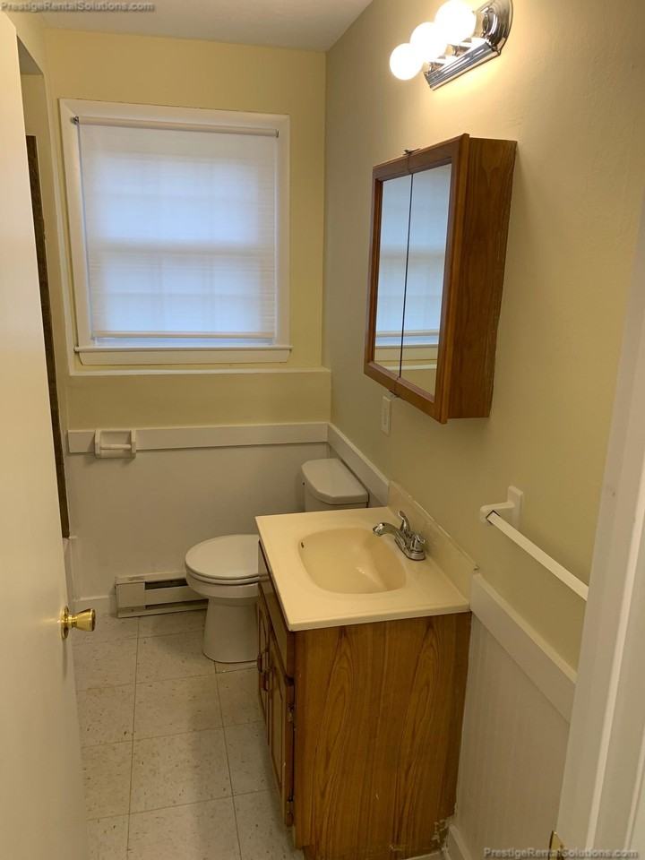 64 Lorchris St #14 - Photo 5 of 13