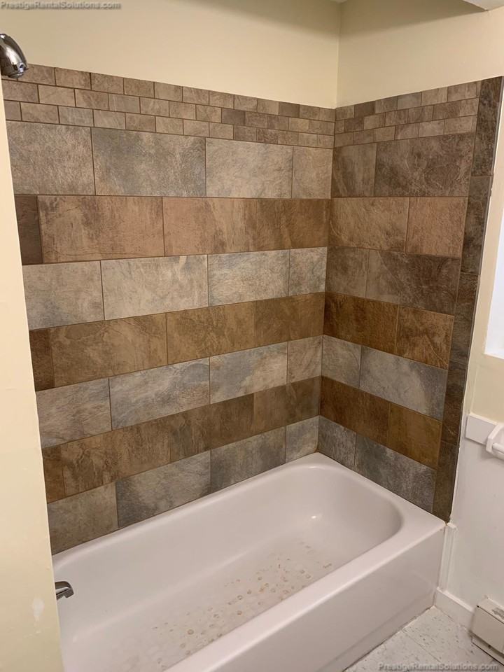 64 Lorchris St #14 - Photo 6 of 13