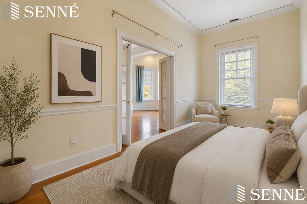 216 Commonwealth Ave #4 - Photo 5 of 22