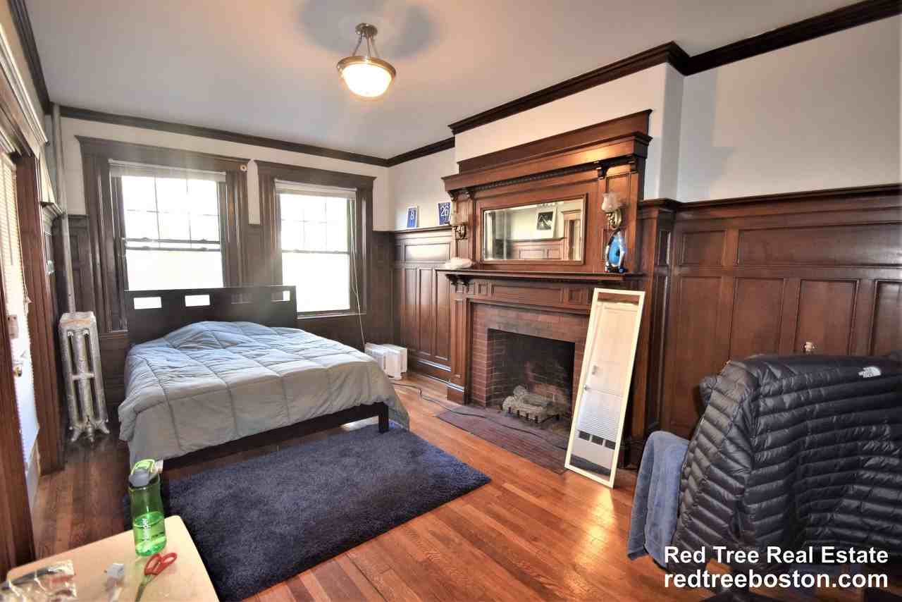 48 Englewood Ave #1 - Photo 7 of 25
