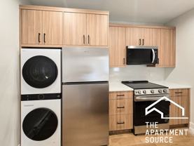 N Bissell St #3W - Photo 1 of 1