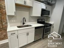 1606 W Wallen Ave #3 - Photo 1 of 1