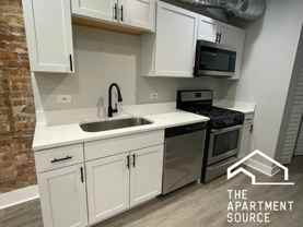 1608 W Wallen Ave #1 - Photo 1 of 1