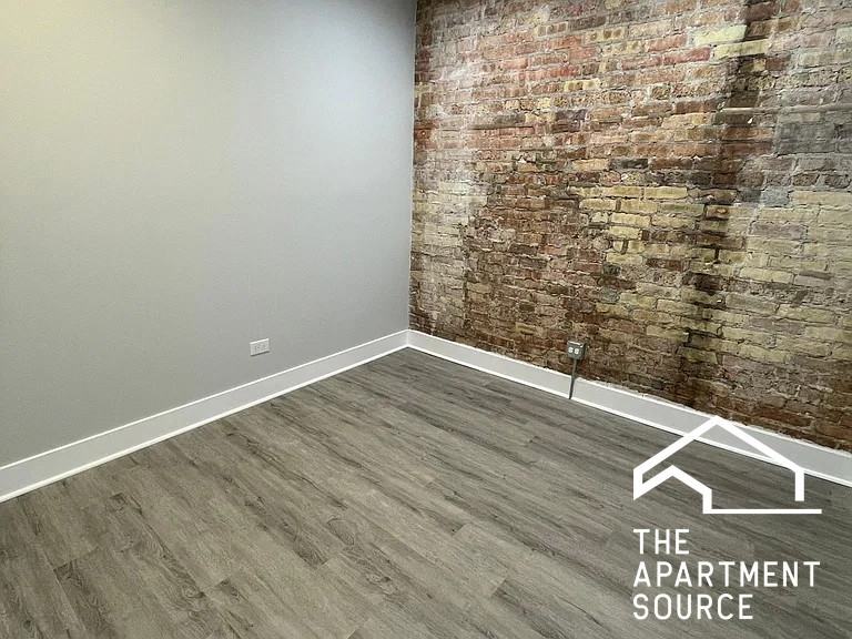 1608 W Wallen Ave #1 - Photo 6 of 7