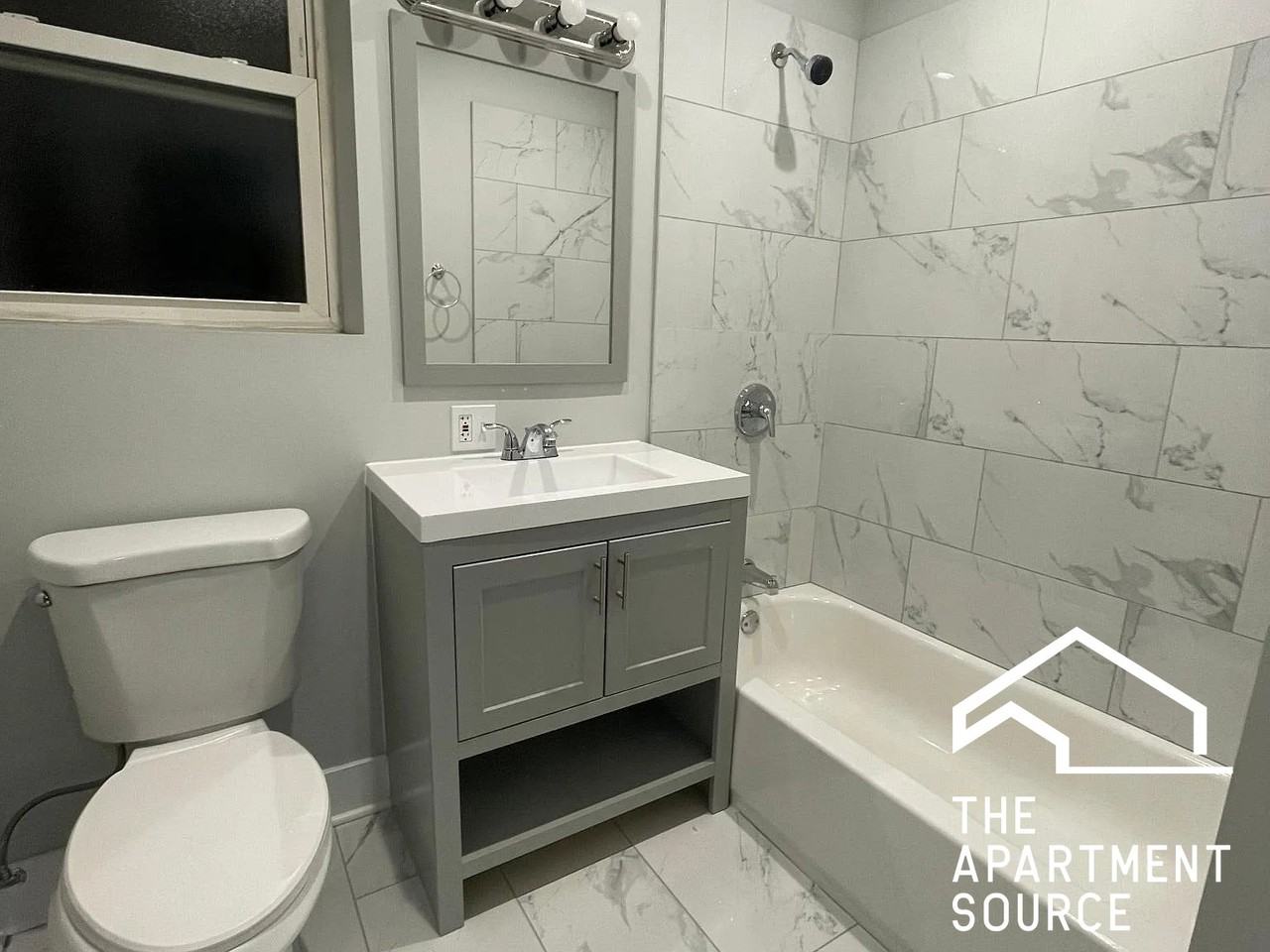 1608 W Wallen Ave #1 - Photo 7 of 7