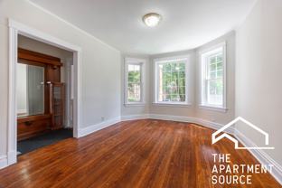 2110 N Avers Ave #1 - Photo 1 of 1
